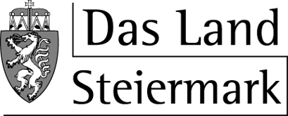 gesicherte Bildmarke schwarz-weiß