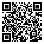 QR-Code für den Apple App Store.